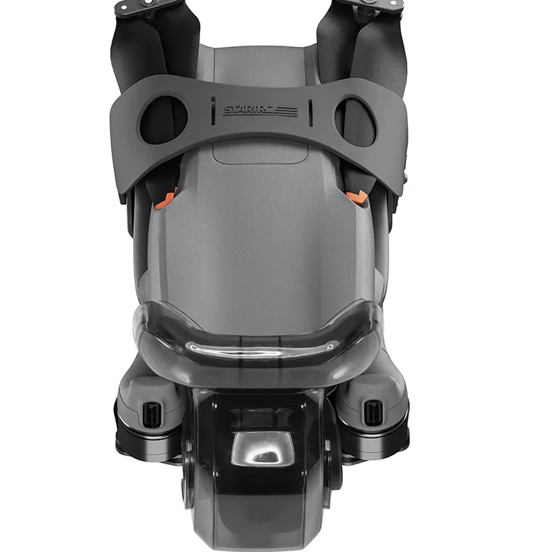 Mavic Air 2 Accessories 7