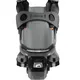 Mavic Air 2 Accessories 7