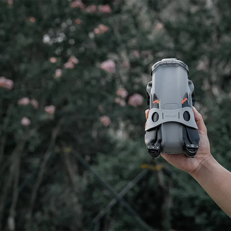 Mavic Air 2 Accessories 8