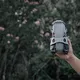 Mavic Air 2 Accessories 8