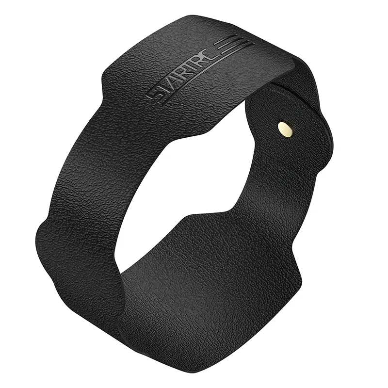 Dji Air2s Accessories 2