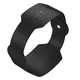 Dji Air2s Accessories 2