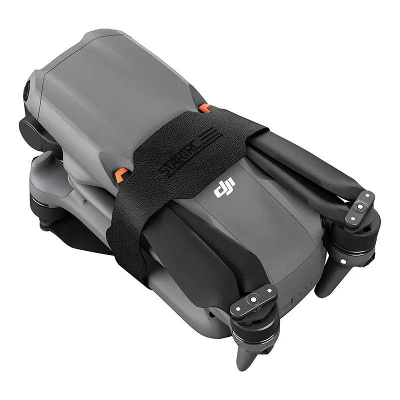 Dji Air2s Accessories 8