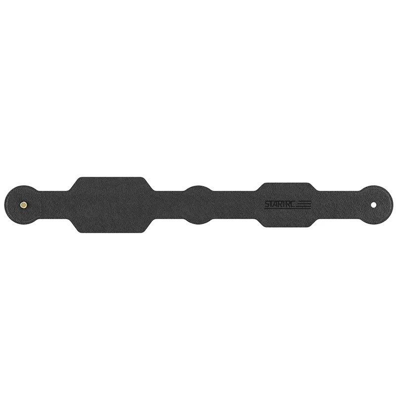 Dji Air2s Accessories 6