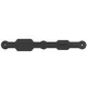 Dji Air2s Accessories 6