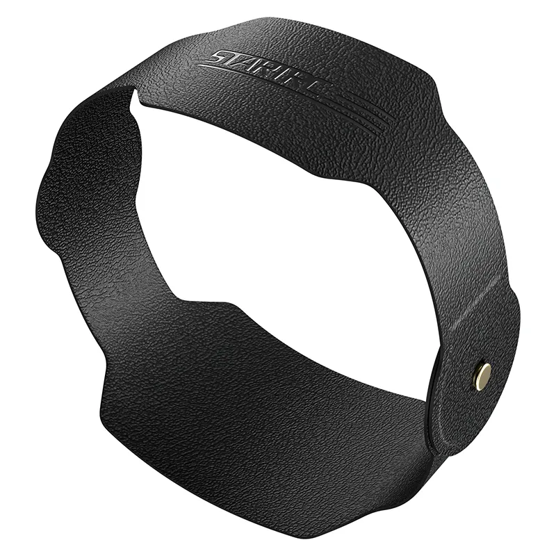 Dji Air2s Accessories 4