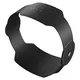 Dji Air2s Accessories 4