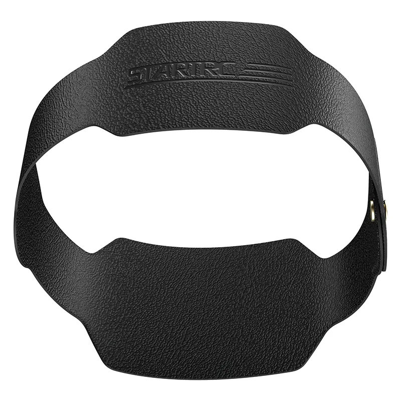 Dji Air2s Accessories 3