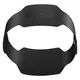 Dji Air2s Accessories 3