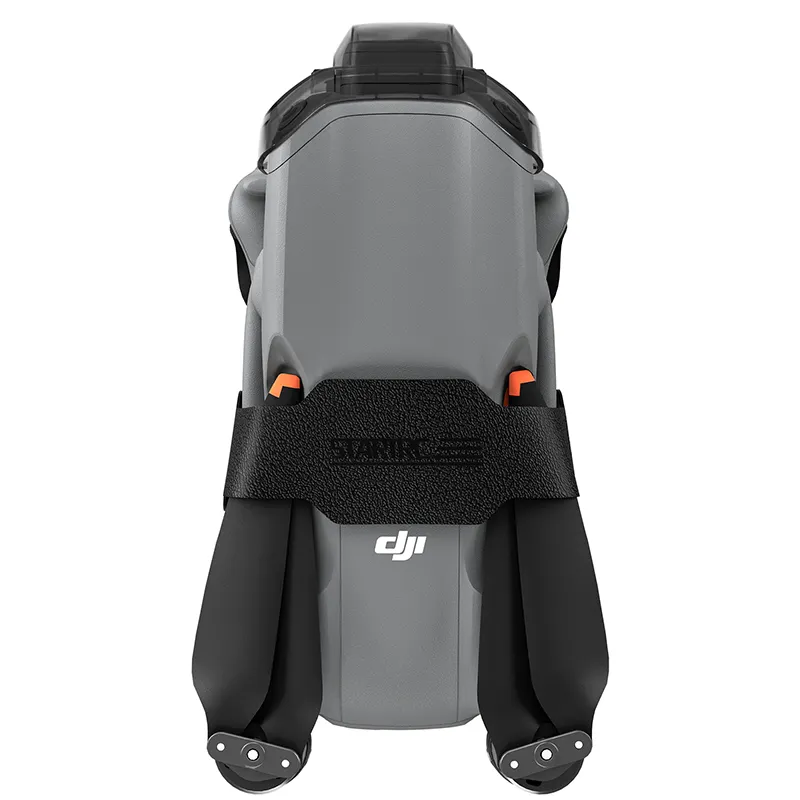 Dji Air2s Accessories 7