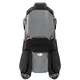 Dji Air2s Accessories 7
