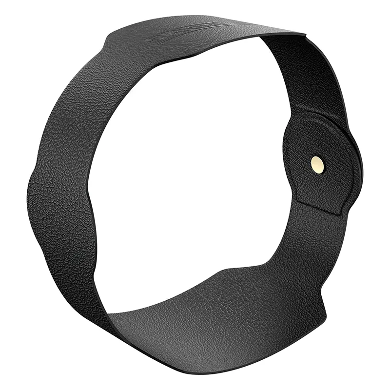 Dji Air2s Accessories 5