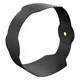 Dji Air2s Accessories 5