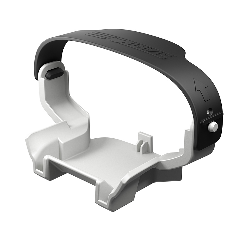 STARTRC Propellers Holder Strap Protector for DJI Mini 3 Pro