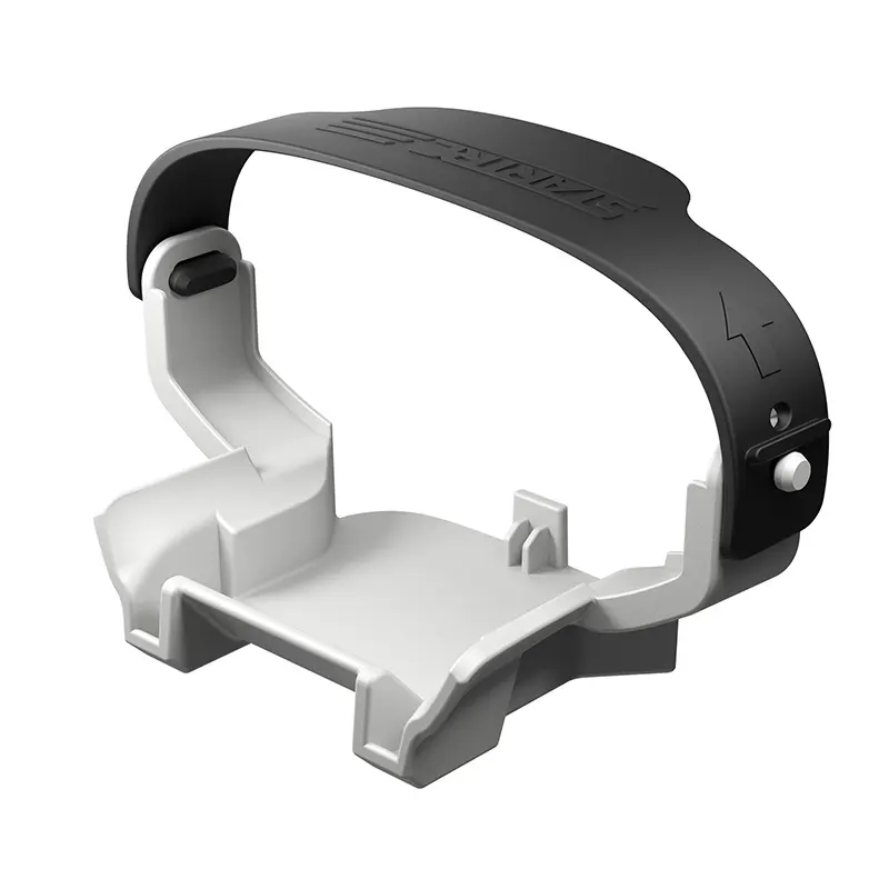 Dji Mini 3 Pro Accessories Black Brand Dji Mini 3 Pro Accessories 2