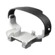 Dji Mini 3 Pro Accessories Black Brand Dji Mini 3 Pro Accessories 2