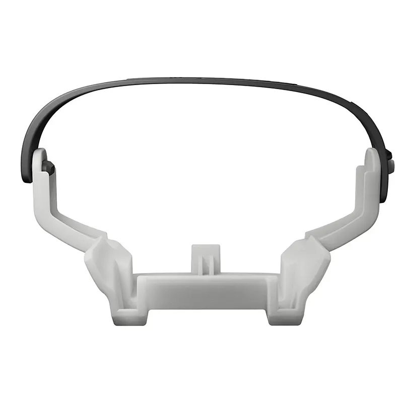 Dji Mini 3 Pro Accessories Black Brand Dji Mini 3 Pro Accessories 3