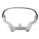Dji Mini 3 Pro Accessories Black Brand Dji Mini 3 Pro Accessories 3