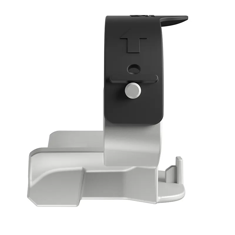 Dji Mini 3 Pro Accessories Black Brand Dji Mini 3 Pro Accessories 4