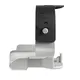 Dji Mini 3 Pro Accessories Black Brand Dji Mini 3 Pro Accessories 4