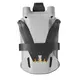 Dji Mini 3 Pro Accessories Black Brand Dji Mini 3 Pro Accessories 5