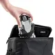 Dji Mini 3 Pro Accessories Black Brand Dji Mini 3 Pro Accessories 6