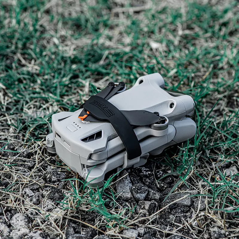 Dji Mini 3 Pro Accessories Black Brand Dji Mini 3 Pro Accessories 7