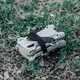Dji Mini 3 Pro Accessories Black Brand Dji Mini 3 Pro Accessories 7
