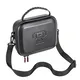 Brand Dji Pocket Waterproof Case Black Supplier 2