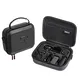 Brand Dji Pocket Waterproof Case Black Supplier 4