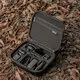 Brand Dji Pocket Waterproof Case Black Supplier 6