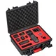 Dji Osmo Pocket Charging Case Black Company 2
