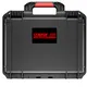 Dji Osmo Pocket Charging Case Black Company 3