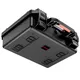 Dji Osmo Pocket Charging Case Black Company 4