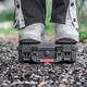 Dji Osmo Pocket Charging Case Black Company 7