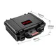 Dji Osmo Pocket Charging Case Black Company 8
