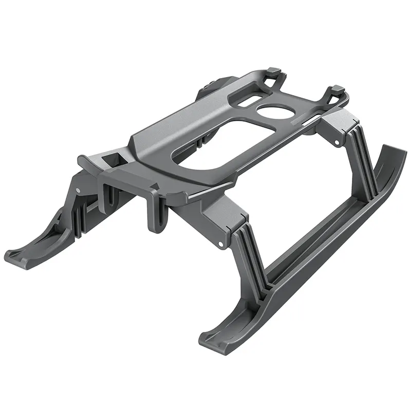 Mavic 2s Accessories Brand Mavic 2s Accessories 2