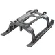 Mavic 2s Accessories Brand Mavic 2s Accessories 2