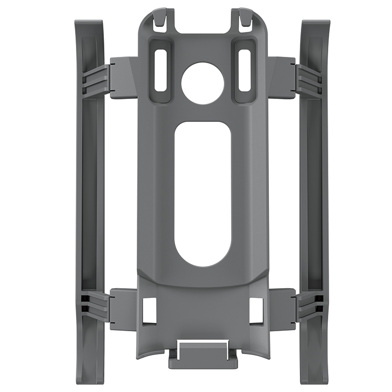STARTRC Foldable Extended Drone Landing Gear for DJI Air 3 3