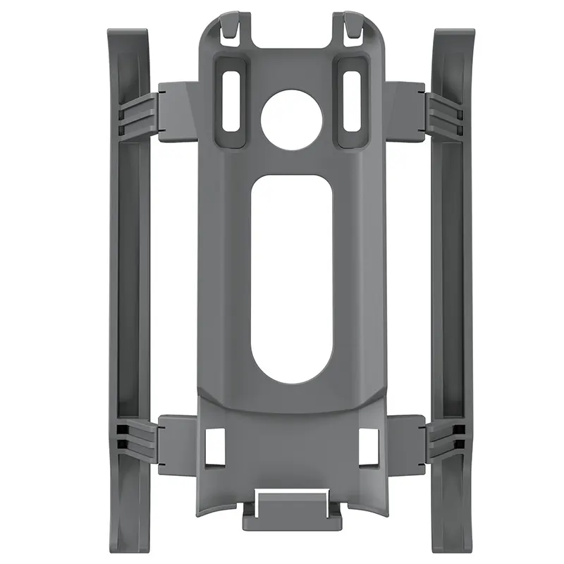 Mavic 2s Accessories Brand Mavic 2s Accessories 3