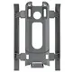 Mavic 2s Accessories Brand Mavic 2s Accessories 3