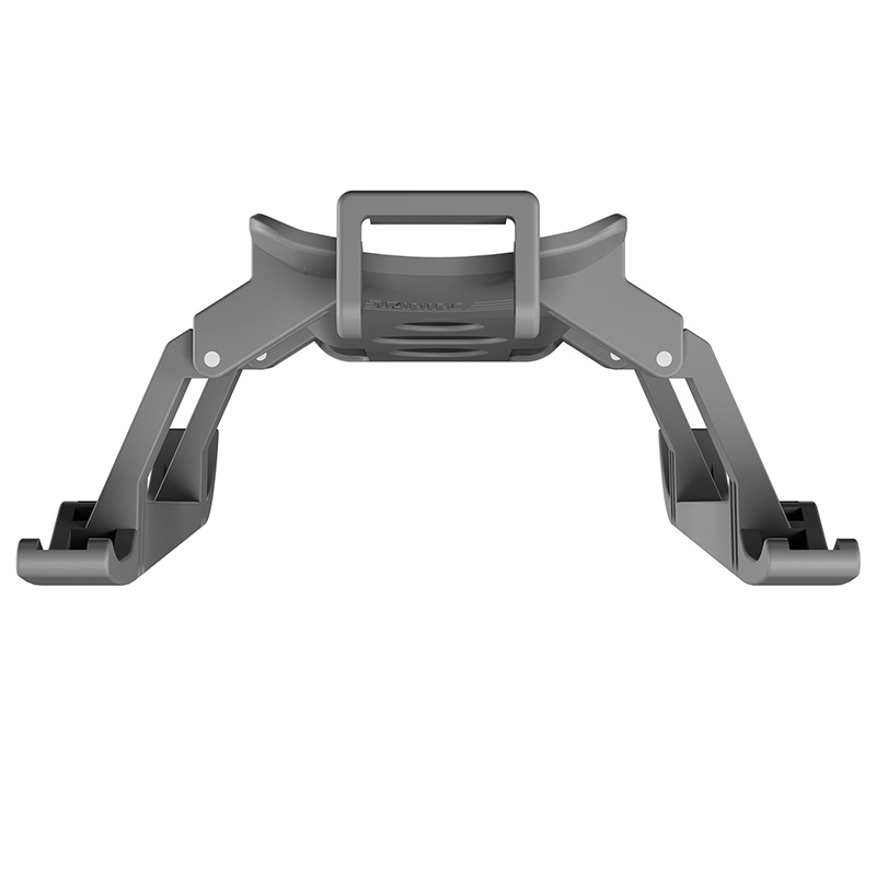 STARTRC Foldable Extended Drone Landing Gear for DJI Air 3 4