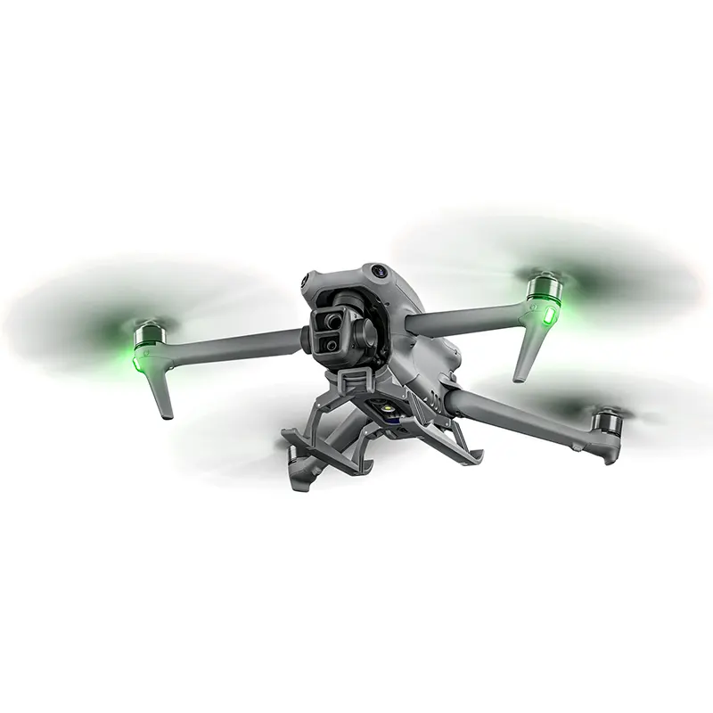 Mavic 2s Accessories Brand Mavic 2s Accessories 5