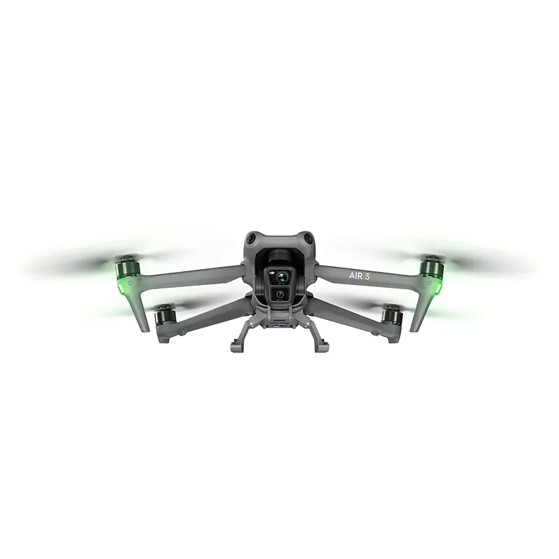 Mavic 2s Accessories Brand Mavic 2s Accessories 6