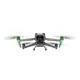 Mavic 2s Accessories Brand Mavic 2s Accessories 6