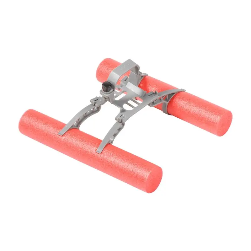 Dji Mini 3 Pro Fly More Kit 2