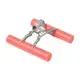 Dji Mini 3 Pro Fly More Kit 2