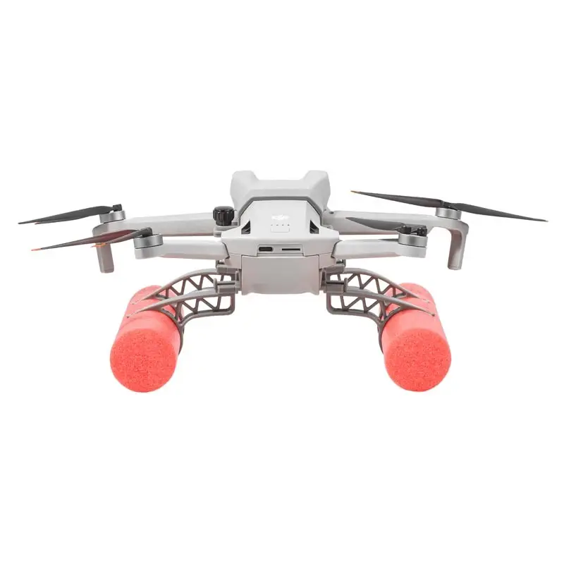 Dji Mini 3 Pro Fly More Kit 4