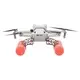 Dji Mini 3 Pro Fly More Kit 4