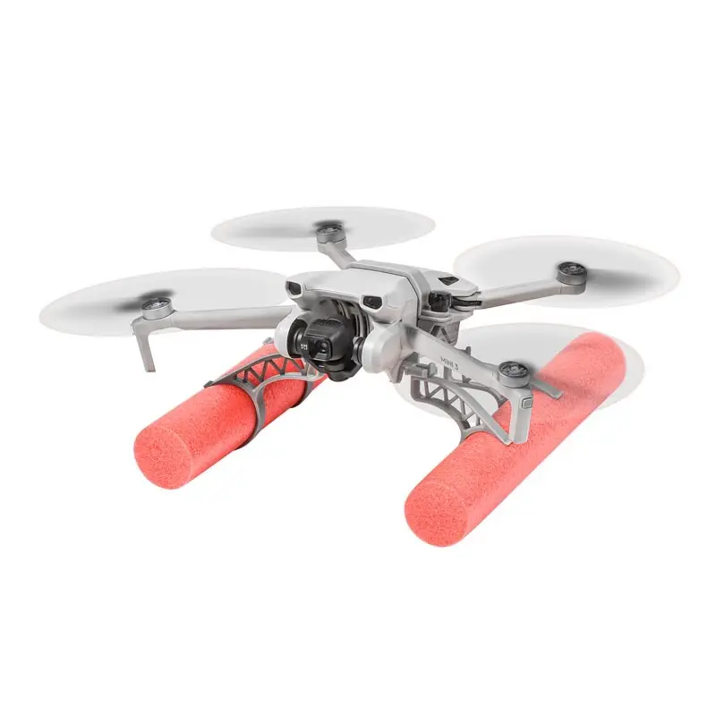 Dji Mini 3 Pro Fly More Kit 5